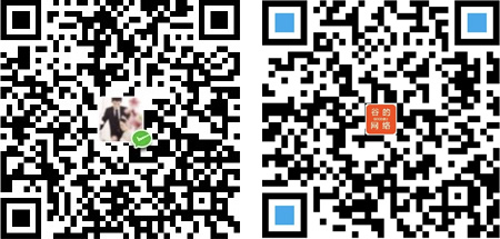 扫一扫,请我喝杯啤酒~-~