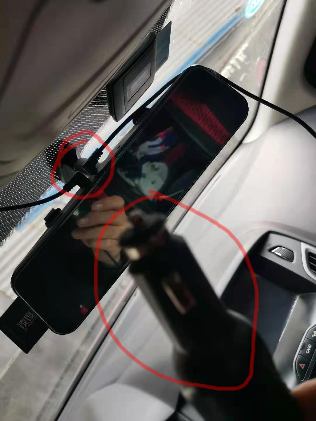 微信图片_20210223162448.jpg