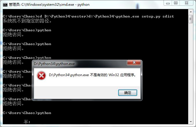 b17eca8065380cd742e20663a444ad3458828144.jpg