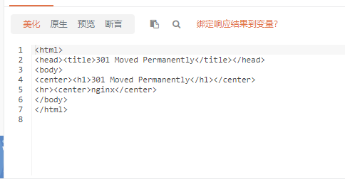 1640AFB2-7A5B-483c-A100-CE9ACA85E959.png